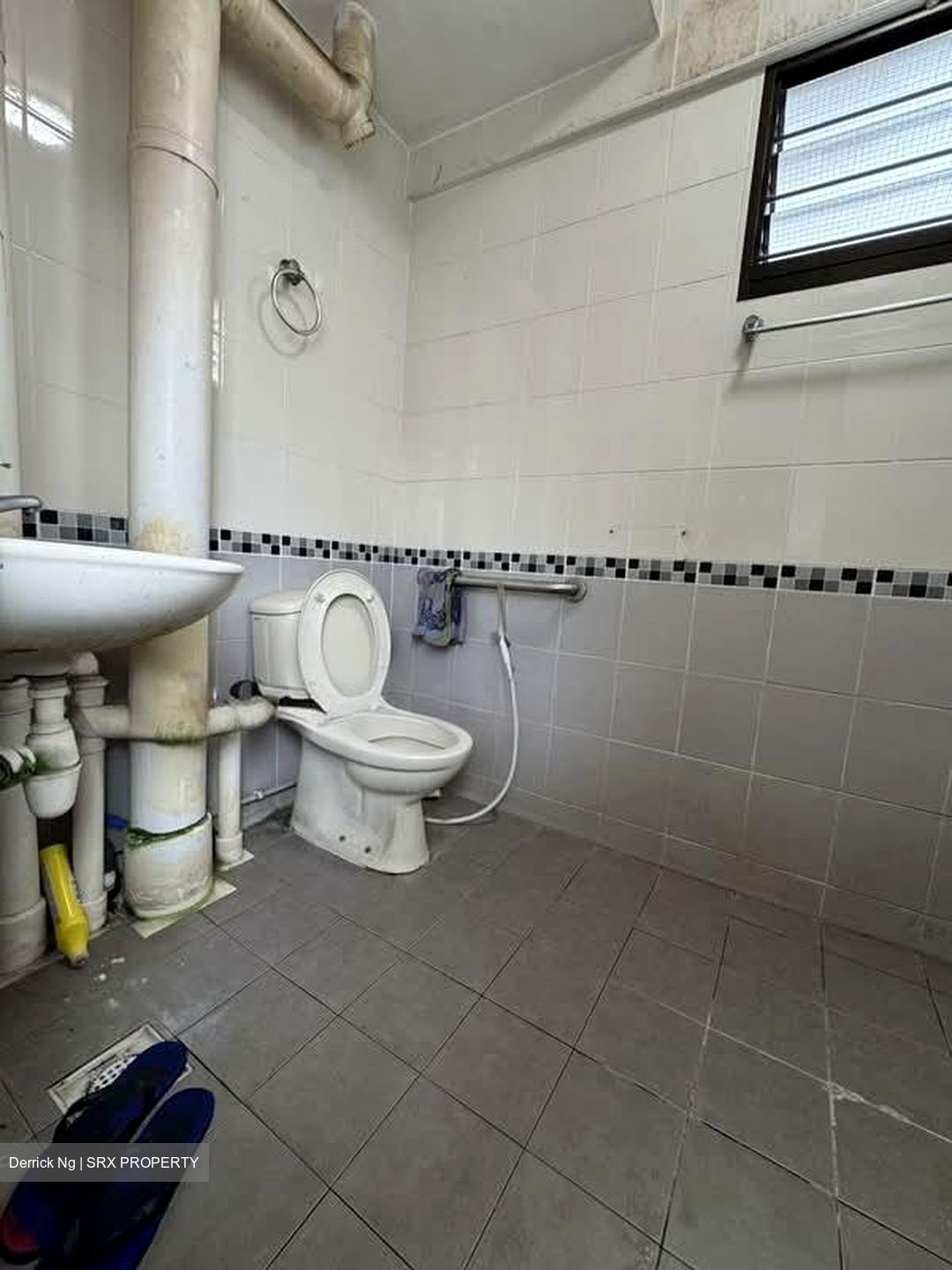 Blk 545 Jurong West Street 42 (Jurong West), HDB 4 Rooms #568074101